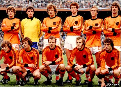 dutch-team-78